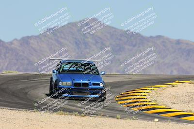 media/Apr-27-2024-Pro Autosports (Sat) [[7eff49a9ee]]/6-White Group/Qualifying Race/